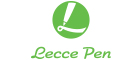 Lecce Pen
