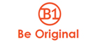 B1