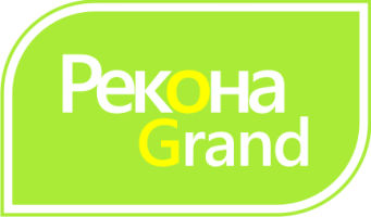 Рекона Grand