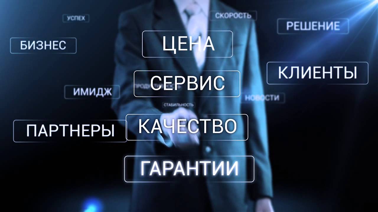 сувенирная продукция с логотипом