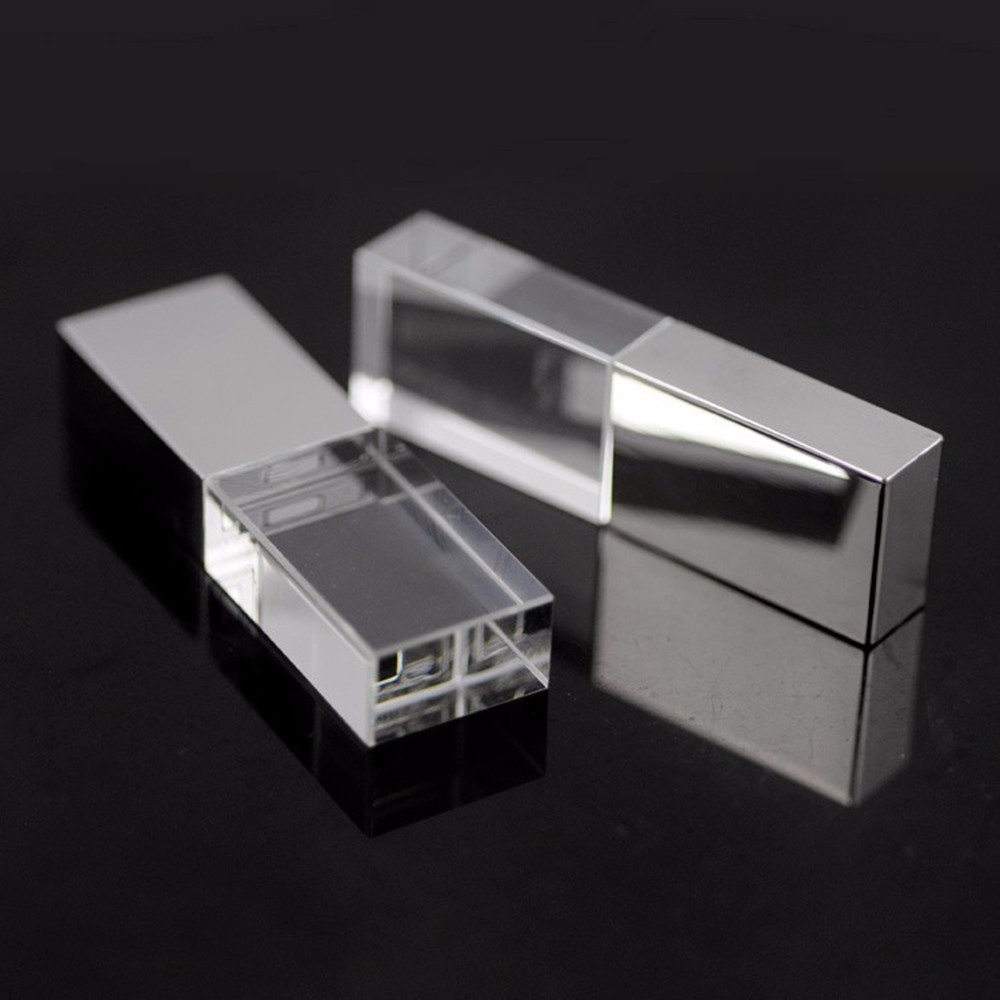 Флешки Optical 16 Gb