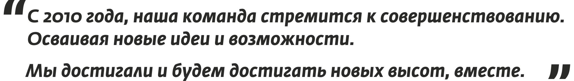 сувенирная продукция в москве